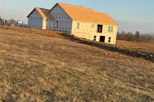 11 Andrew Ct, Silex, MO 63377 - Photo 35