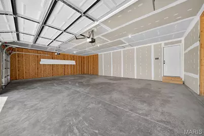 11 Andrew Court, Silex, MO 63377 - Photo 31