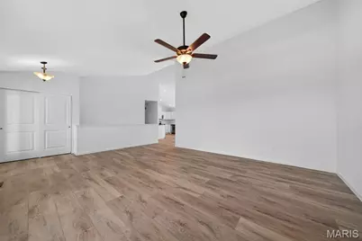 11 Andrew Court, Silex, MO 63377 - Photo 15