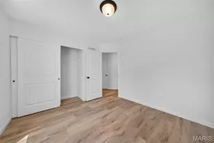 11 Andrew Ct, Silex, MO 63377 - Photo 23