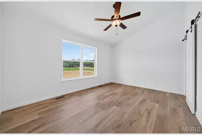 11 Andrew Court, Silex, MO 63377 - Photo 17