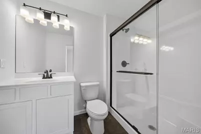 11 Andrew Court, Silex, MO 63377 - Photo 19