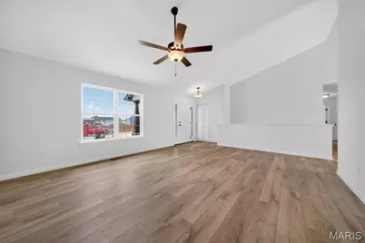 11 Andrew Court, Silex, MO 63377 - Photo 17