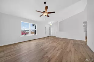 11 Andrew Ct, Silex, MO 63377 - Photo 17