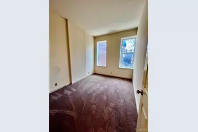 2304 S 10th Street #R, Saint Louis, MO 63104 - Photo 9