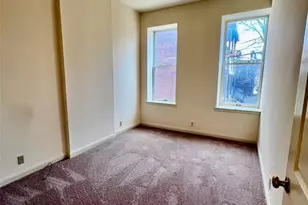 2304 S 10th St, Saint Louis, MO 63104 - Photo 9