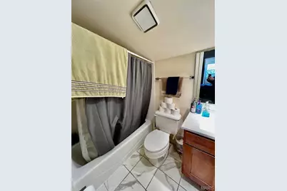 2304 S 10th Street #R, Saint Louis, MO 63104 - Photo 21