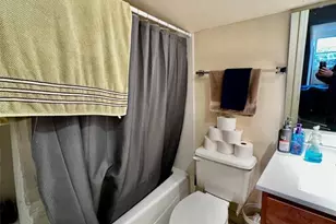 2304 S 10th St, Saint Louis, MO 63104 - Photo 21