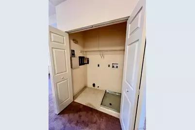 2304 S 10th Street #R, Saint Louis, MO 63104 - Photo 11