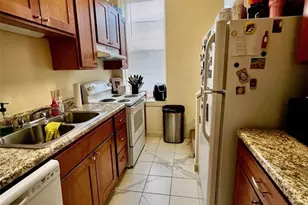 2304 S 10th St, Saint Louis, MO 63104 - Photo 17