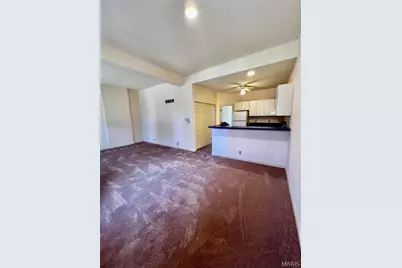 2304 S 10th Street #R, Saint Louis, MO 63104 - Photo 5