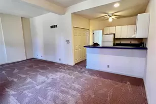 2304 S 10th St, Saint Louis, MO 63104 - Photo 5