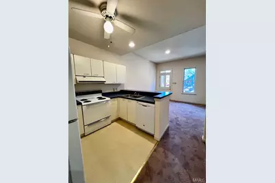 2304 S 10th Street #R, Saint Louis, MO 63104 - Photo 7