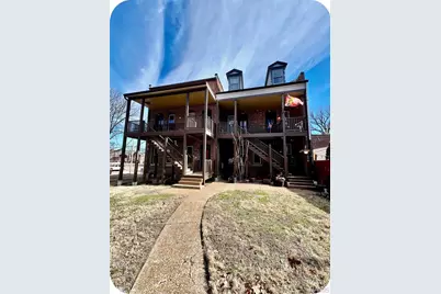 2304 S 10th Street #R, Saint Louis, MO 63104 - Photo 1