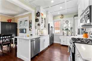 643 Elmwood Ave, Webster Groves, MO 63119 - Photo 3