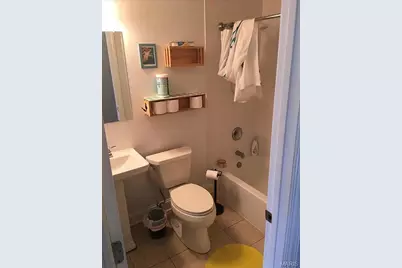 4235 Gibson Avenue #1, Saint Louis, MO 63110 - Photo 5