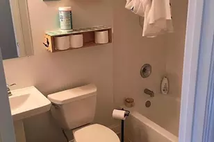 4235 Gibson Ave, Saint Louis, MO 63110 - Photo 5