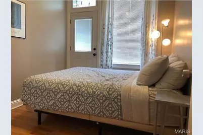 4235 Gibson Avenue #1, Saint Louis, MO 63110 - Photo 3