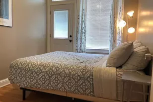 4235 Gibson Ave, Saint Louis, MO 63110 - Photo 3