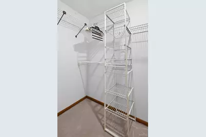 2341 Seven Pines Drive #6, Saint Louis, MO 63146 - Photo 19