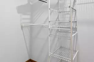 2341 Seven Pines Dr, Saint Louis, MO 63146 - Photo 19