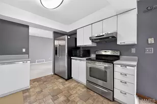 2341 Seven Pines Dr, Saint Louis, MO 63146 - Photo 11