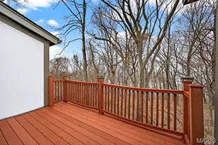 2341 Seven Pines Dr, Saint Louis, MO 63146 - Photo 13