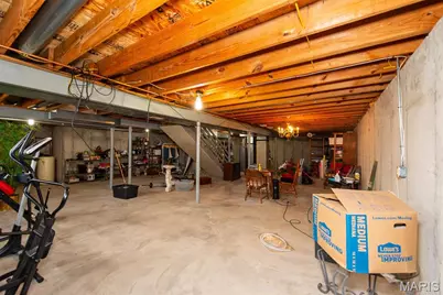 1745 Lake Meade Drive, Pacific, MO 63069 - Photo 25