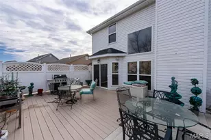 1745 Lake Meade Dr, Pacific, MO 63069 - Photo 27