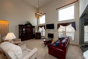 1745 Lake Meade Dr, Pacific, MO 63069 - Photo 9