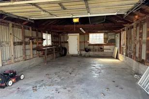 107 E Franklin Ave, Robertsville, MO 65066 - Photo 33