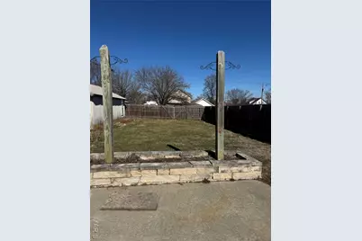 107 E Franklin Avenue, Robertsville, MO 65066 - Photo 35