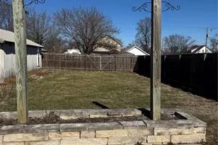 107 E Franklin Ave, Robertsville, MO 65066 - Photo 35