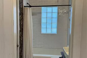 107 E Franklin Ave, Robertsville, MO 65066 - Photo 15