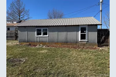 107 E Franklin Avenue, Robertsville, MO 65066 - Photo 37