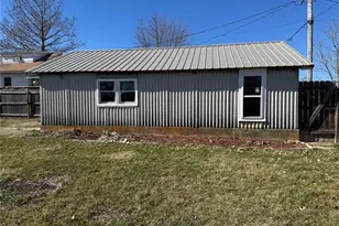 107 E Franklin Ave, Robertsville, MO 65066 - Photo 37