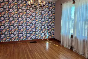 107 E Franklin Ave, Robertsville, MO 65066 - Photo 7