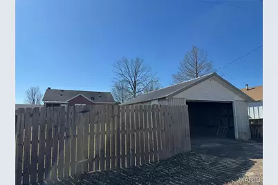 107 E Franklin Avenue, Robertsville, MO 65066 - Photo 31