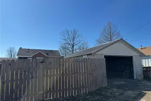 107 E Franklin Ave, Robertsville, MO 65066 - Photo 31