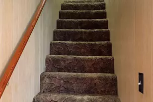 107 E Franklin Ave, Robertsville, MO 65066 - Photo 19