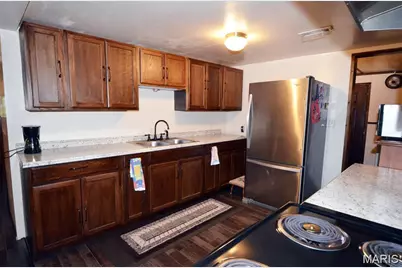 1116 E Springfield Road, Sullivan, MO 63080 - Photo 13