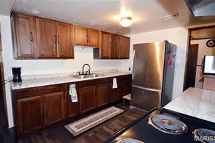 1116 E Springfield Rd, Sullivan, MO 63080 - Photo 13