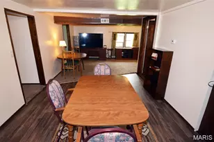 1116 E Springfield Rd, Sullivan, MO 63080 - Photo 9