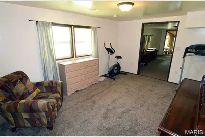 1116 E Springfield Road, Sullivan, MO 63080 - Photo 23