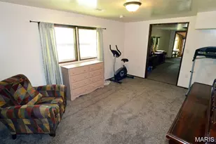 1116 E Springfield Rd, Sullivan, MO 63080 - Photo 23