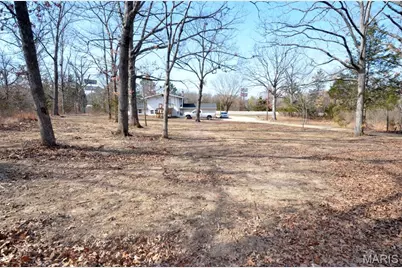 1116 E Springfield Road, Sullivan, MO 63080 - Photo 43