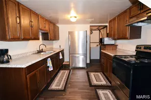 1116 E Springfield Rd, Sullivan, MO 63080 - Photo 13