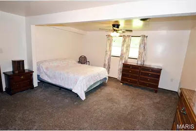 1116 E Springfield Road, Sullivan, MO 63080 - Photo 15