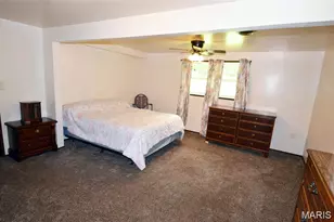 1116 E Springfield Rd, Sullivan, MO 63080 - Photo 15