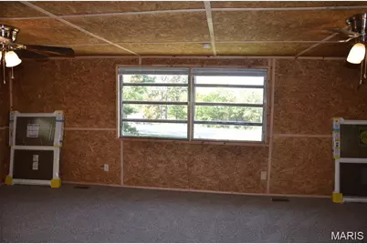 1116 E Springfield Road, Sullivan, MO 63080 - Photo 29